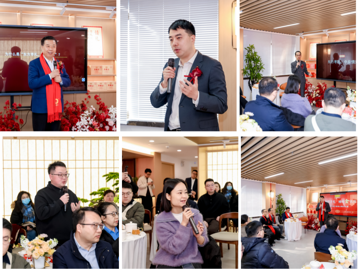 ͼƬ10.png ͼƬ10.png