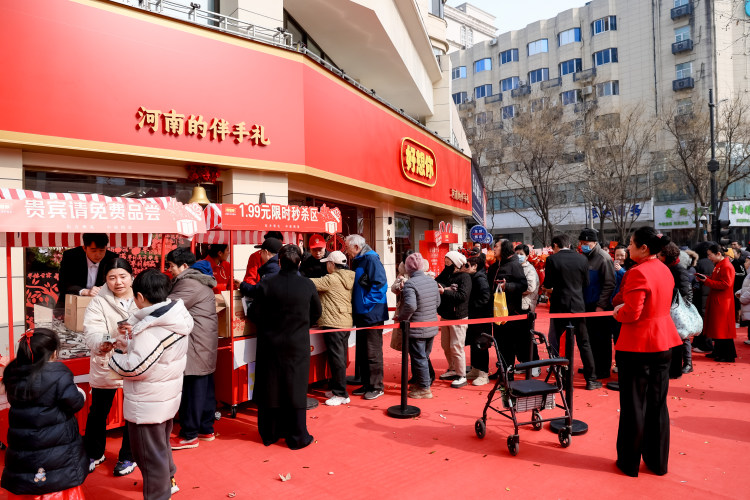 ͼƬ11.png ͼƬ11.png