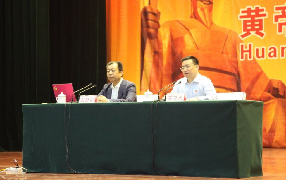 1527236581440834.png ÍøÕ¾Í¼2018052401.png