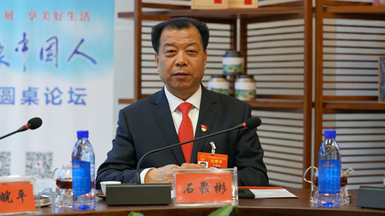 ʯ�۱� �����˴��������ӯVIII - ��������ӯ������Ȥ��ί��ǡ����³�����˾��