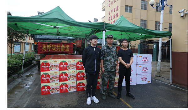 ��ǰ������ů����������������ӯVIII - ��������ӯ������Ȥ���Ÿ���ʼ��ο�ʿ���һ�������ӵܱ�