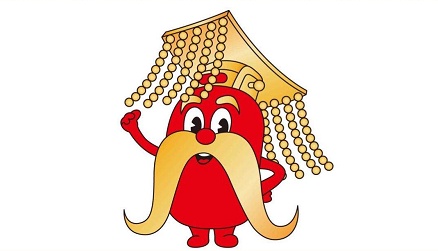 1599382177511700.png ΢ÐÅͼƬ_20200906165339.png