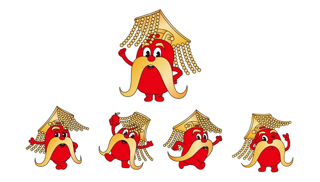 1599382190993202.png ΢ÐÅͼƬ_20200906165330.png