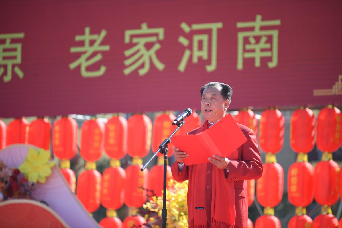 1599383830662568.jpg ΢ÐÅͼƬ_20200906165609.jpg