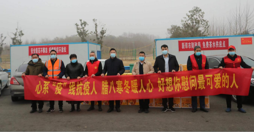 ��ӯVIII - ��������ӯ������Ȥ������.png