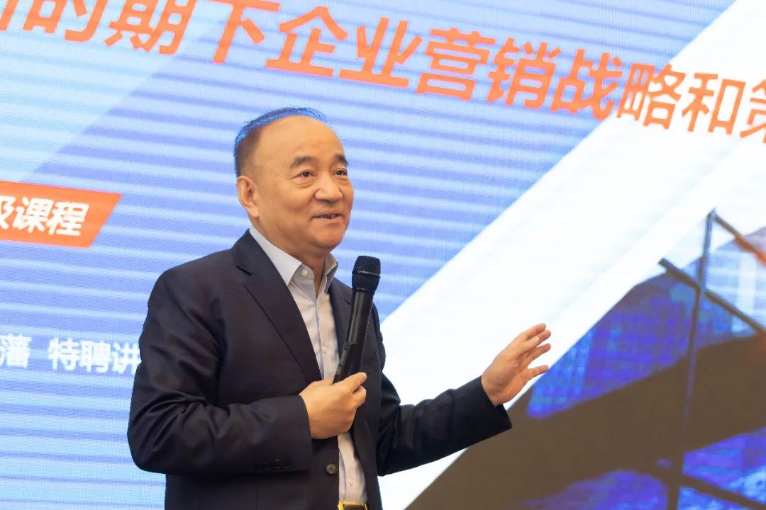 1715821160156009.jpg 640 (1).jpg