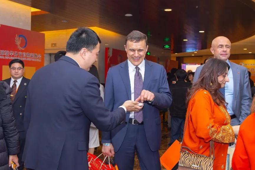 1737164980875372.png ΢ÐÅͼƬ_20250118094751.png