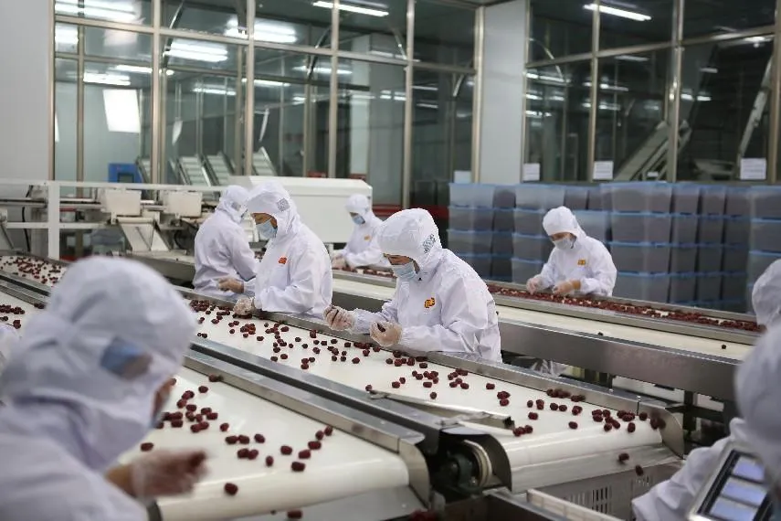 1737164987182073.png ΢ÐÅͼƬ_20250118094755.png