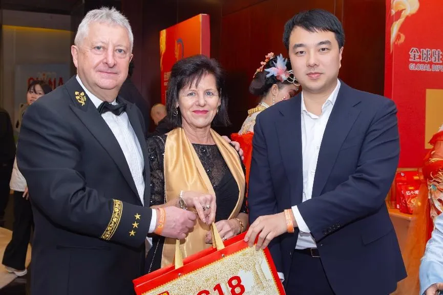 1737165022591910.png ΢ÐÅͼƬ_20250118095013.png