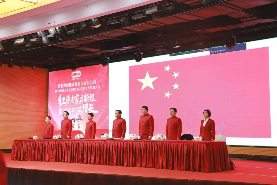 1741312686134554.png wkse8sd6.png