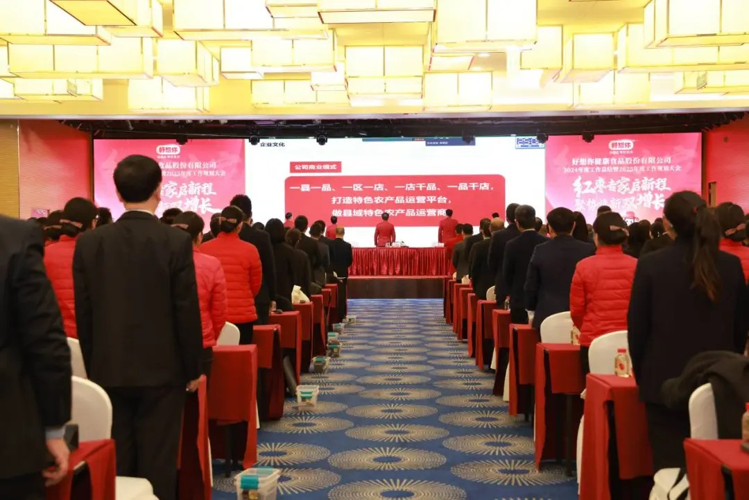 1741312699361555.png clprm4xk.png