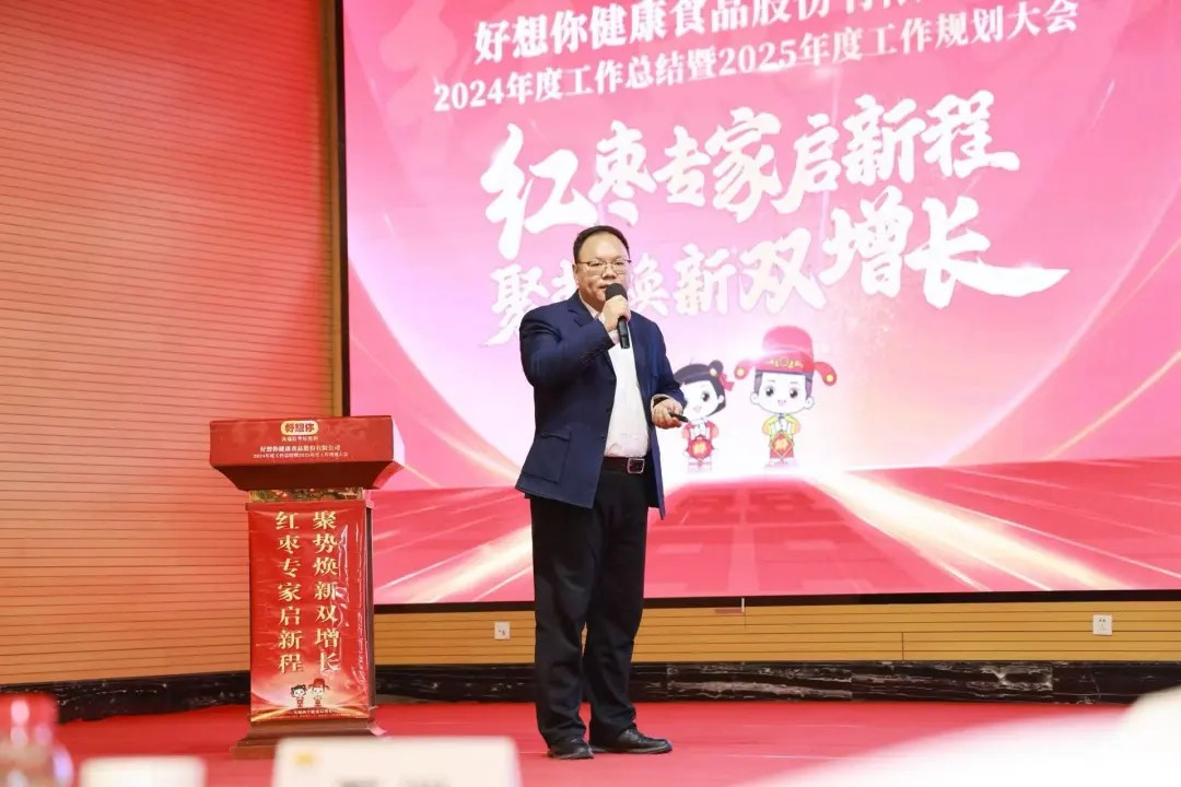 1741313112204881.png bp2p1szk.png