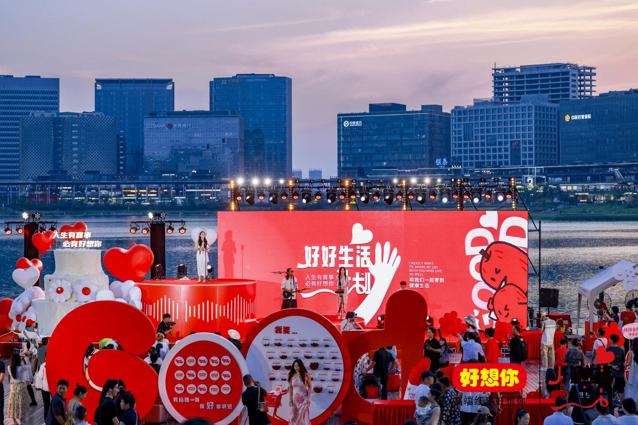 1748329930472713.png ͼƬ6.png