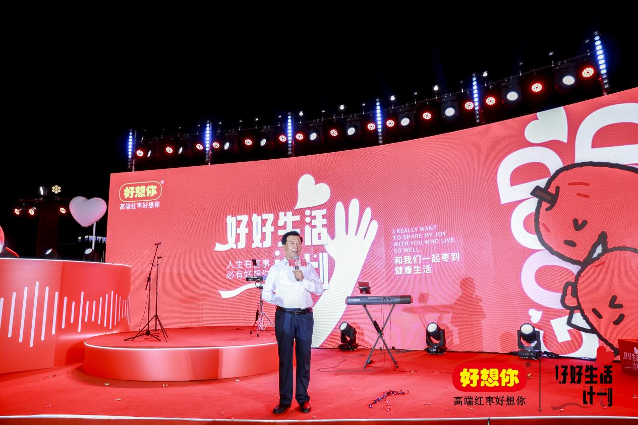 1748330028386104.png ͼƬ1.png