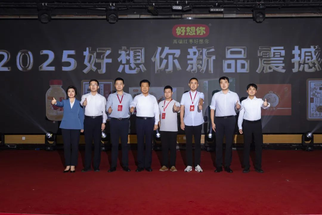 1754885204853420.png ͼƬ10.png