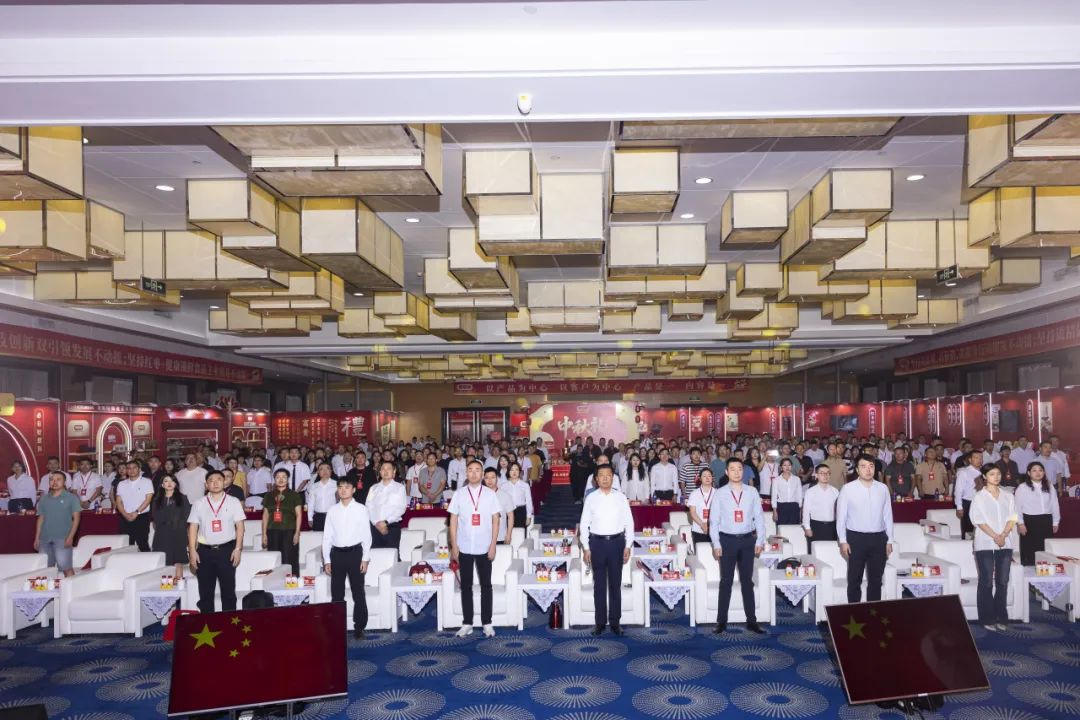 1754885219612538.png ͼƬ1.png