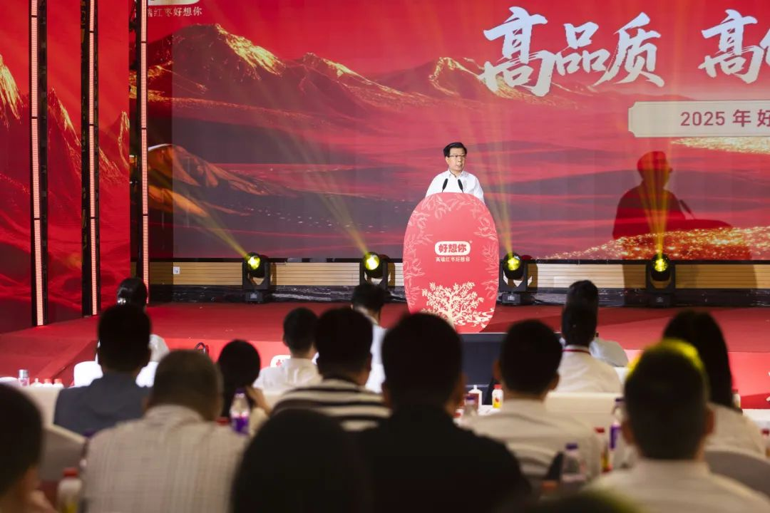 1754885247558146.png ͼƬ2.png