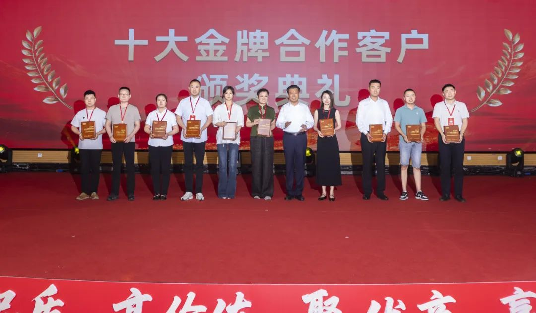 1754885273763235.png ͼƬ5.png