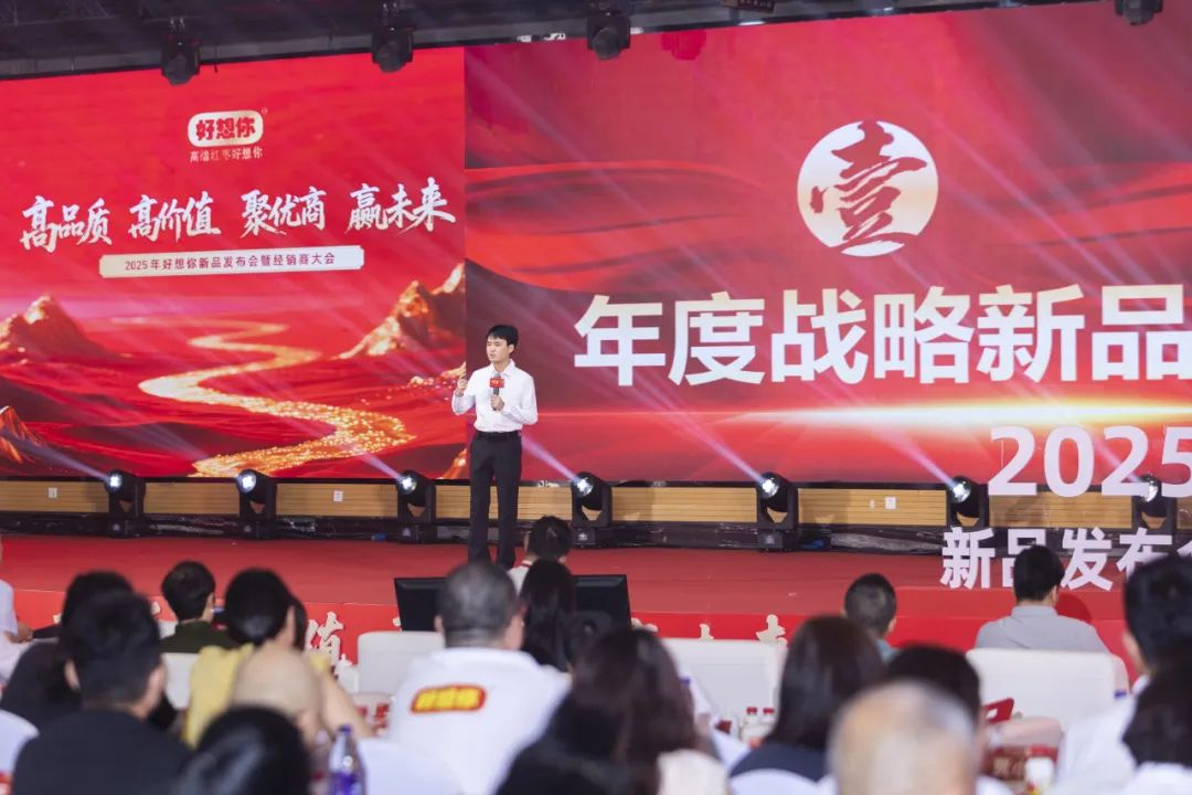 1754885282566071.png ͼƬ6.png