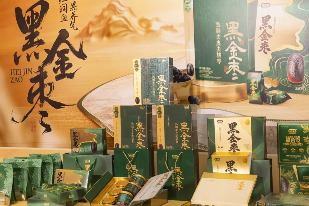 1754885291946929.png ͼƬ7.png